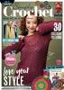 Simply Crochet Issue 132